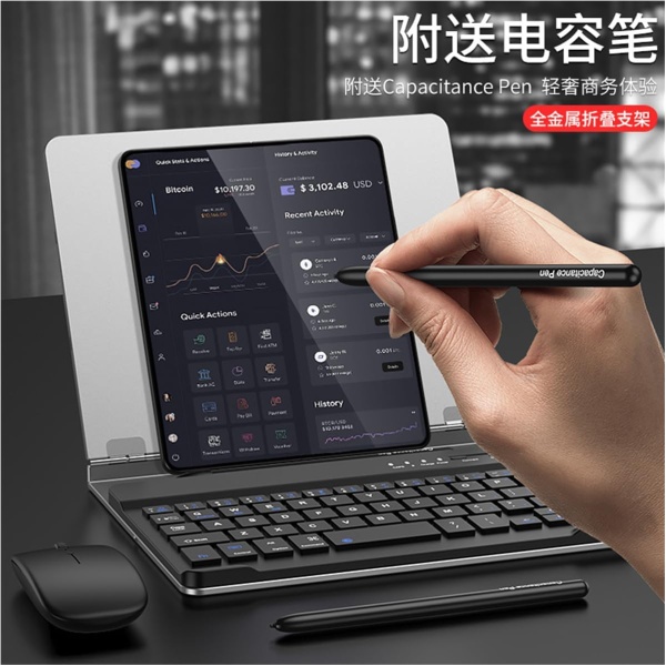 61ZrUhHX6wL. AC SL1199