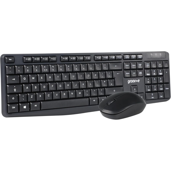 61a7Wq9zJL. AC SL1500