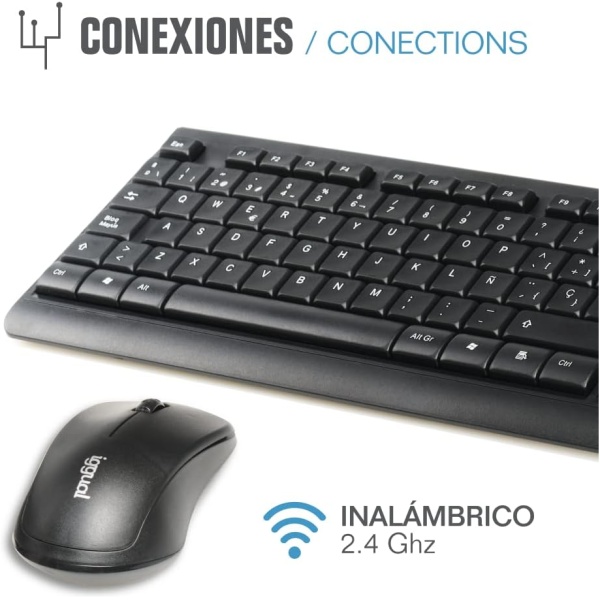 61aNc5ckpgL. AC SL1000