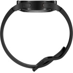 Sam Watch 4 GAL 40 BLK R860 Monitor de sueño Negro - Imagen 3