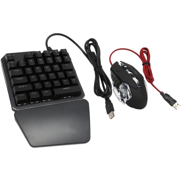61c39bpwLL. AC SL1500