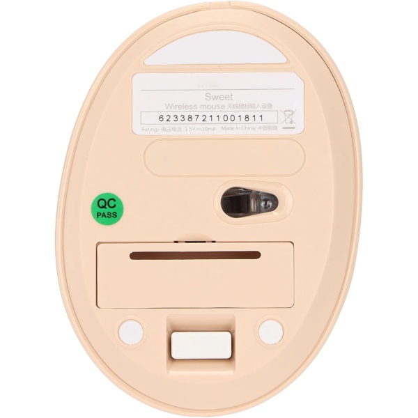 61c3c8BDcL. AC SL1500