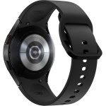 Samsung Galaxy Watch4 40 mm Version EU - Imagen 2