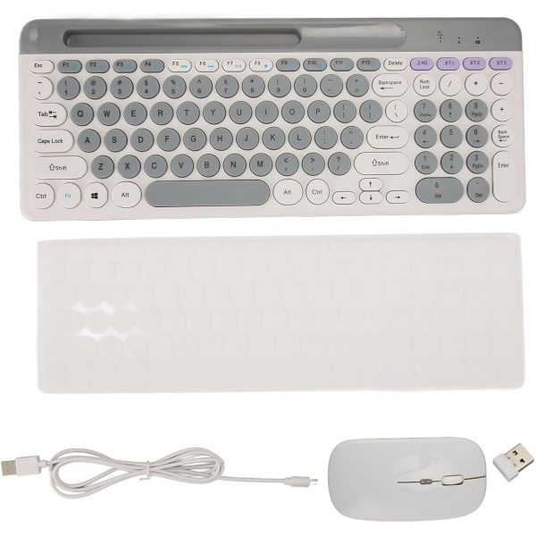 61d2awM5qCL. AC SL1500