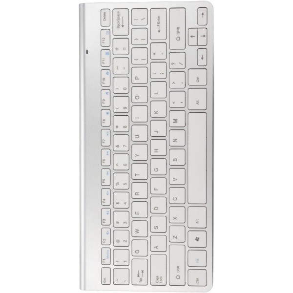 61dj1YfraJL. AC SL1500