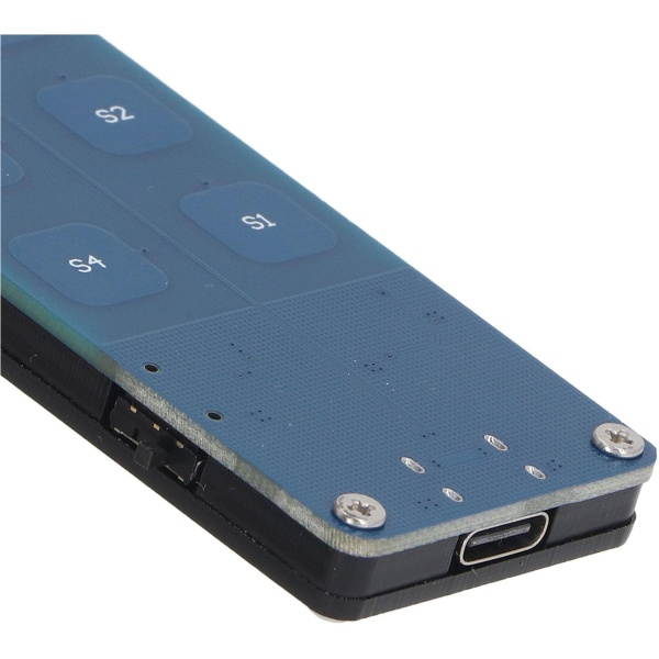61eC 1tKtOL. AC SL1500