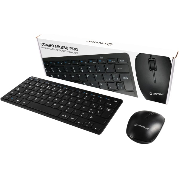 61efCPQcVSL. AC SL1500