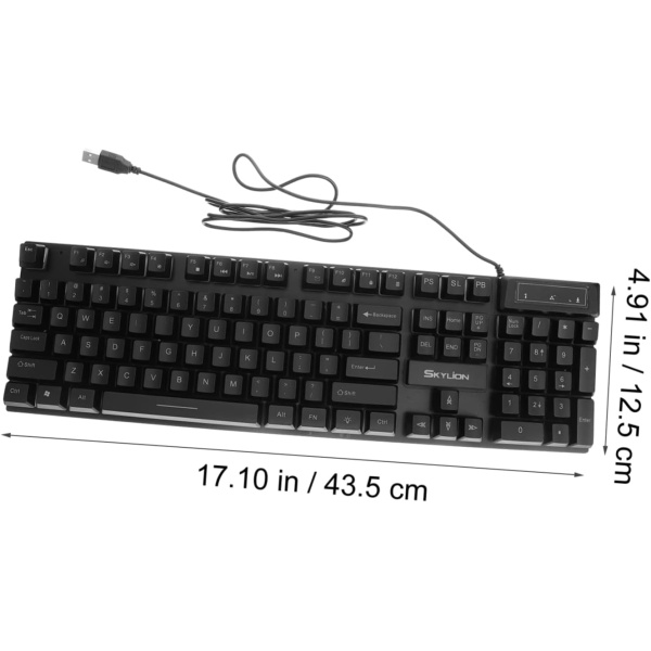 61evXWWpV3L. AC SL1500