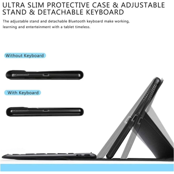 61ez4WIl3uL. AC SL1500
