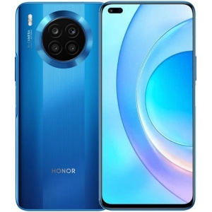 HONOR Watch GS 3, Reloj Inteligente con Pantalla Táctil Amoled de 1,4 Pulgadas, Reloj de Fitness con Monitor de Frecuencia Cardíaca, Monitoreo del Sueño y del Oxígeno en Sangre para