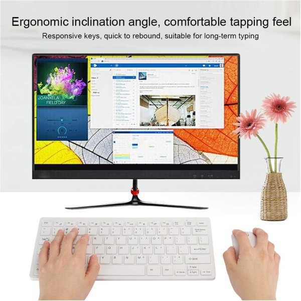 61ezuK1x3WL. AC SL1001