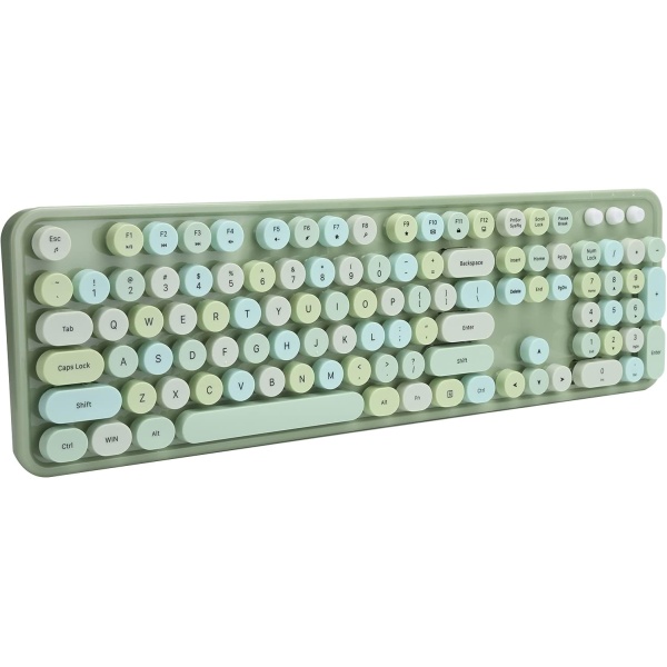 61f4hB3kS2L. AC SL1500