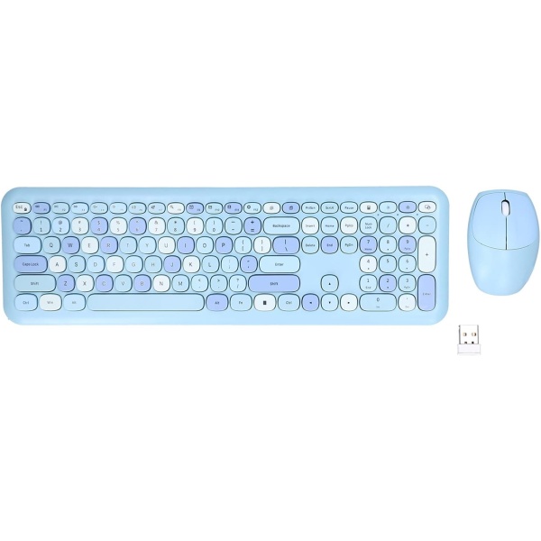 61fEGU Gz2L. AC SL1500