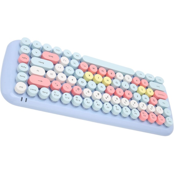 61fPfo LqoL. AC SL1500