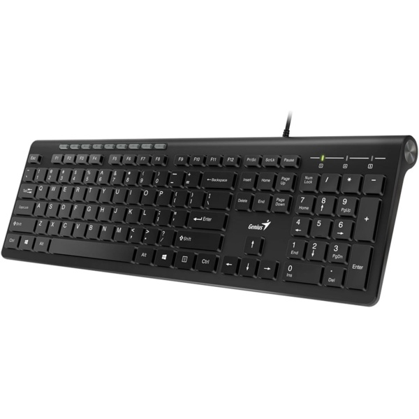 61fTZSZPvL. AC SL1500