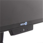 SIMPLETEK - All-In-One 24" 16GB 480GB + 960GB SSD Full HD Windows 10 Pro con kit ratón y teclado inalámbrico | Wifi + Bluetooth | Webcam integrada - Imagen 8