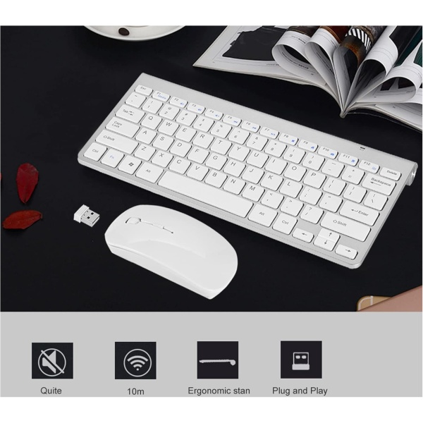 61fukQdglrL. AC SL1500