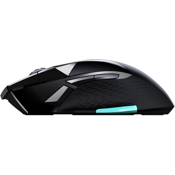 61g2cbtGE9L. AC SL1500