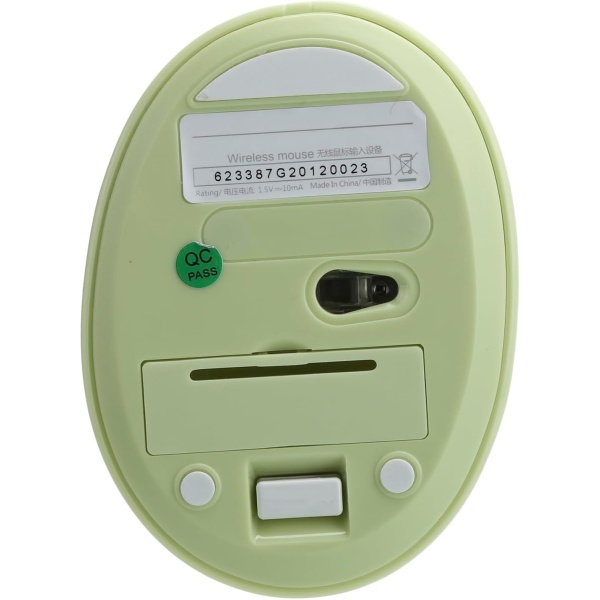 61g6oQnAsvL. AC SL1500