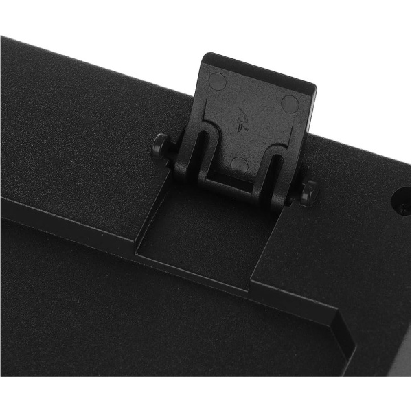 61g80REcrrL. AC SL1024