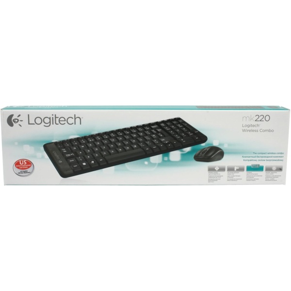 61gbHHu3bfL. AC SL1500