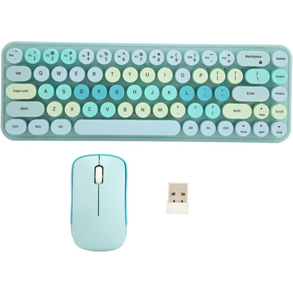 61grTQUNSL. AC SL1500