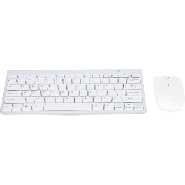 61h p3IFbRL. AC SL1500