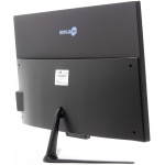 SIMPLETEK - All-In-One 24" 16GB 480GB + 960GB SSD Full HD Windows 10 Pro con kit ratón y teclado inalámbrico | Wifi + Bluetooth | Webcam integrada - Imagen 7