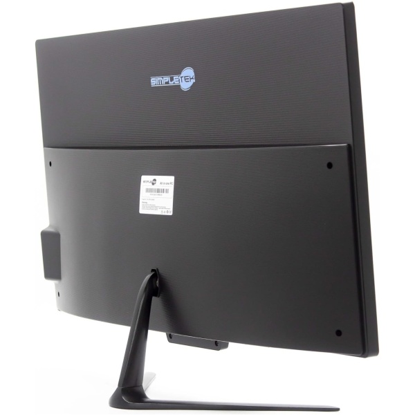 61h20UIGI5L. AC SL1500
