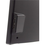 SIMPLETEK - All-In-One 24" 16GB 480GB + 960GB SSD Full HD Windows 10 Pro con kit ratón y teclado inalámbrico | Wifi + Bluetooth | Webcam integrada - Imagen 5