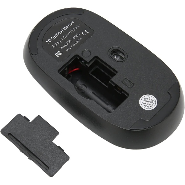 61hNTMFYNL. AC SL1500