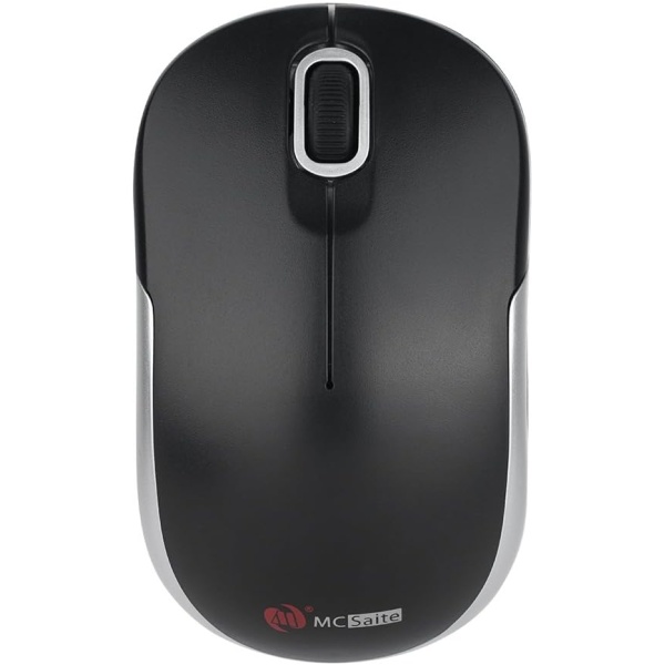 61har0LPK L. AC SL1001