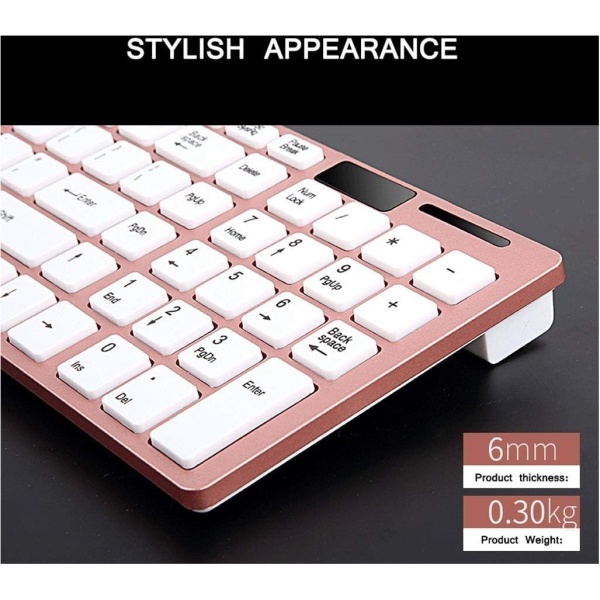 61huP4NQvJL. AC SL1024