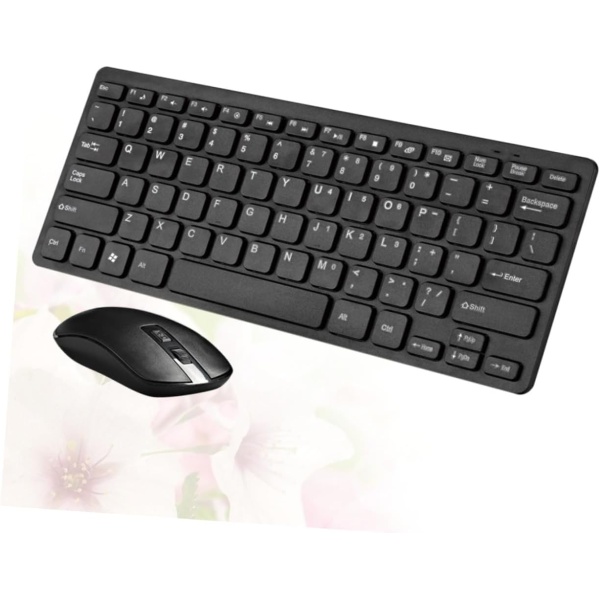 61hxEWo3YuL. AC SL1286