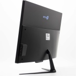SIMPLETEK - All-In-One 24" 16GB 480GB + 960GB SSD Full HD Windows 10 Pro con kit ratón y teclado inalámbrico | Wifi + Bluetooth | Webcam integrada - Imagen 4