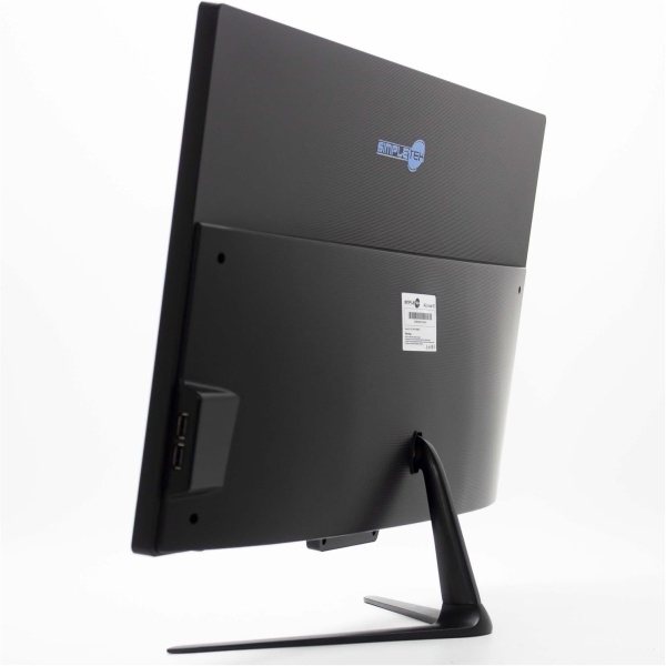 61hygP8Lv8L. AC SL1500