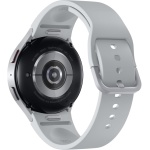 Samsung Galaxy Watch 6 R940 44mm, NFC, BT 5.3, Silver EU SM-R940 - Imagen 4