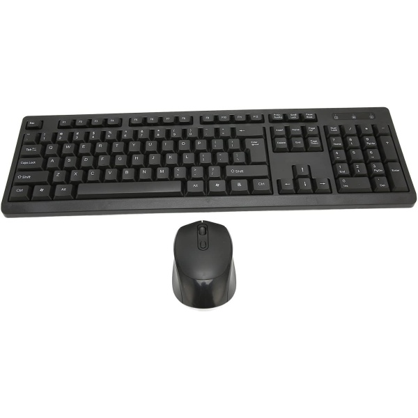 61iVbizGIvL. AC SL1500