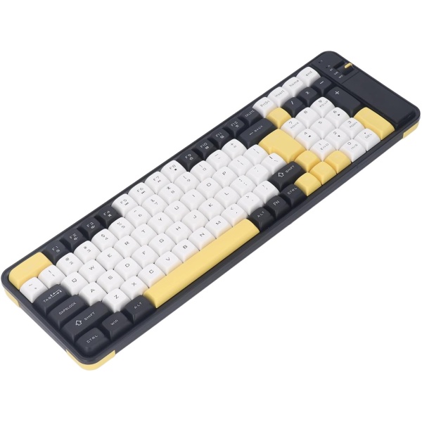 61igsJNzEdL. AC SL1500