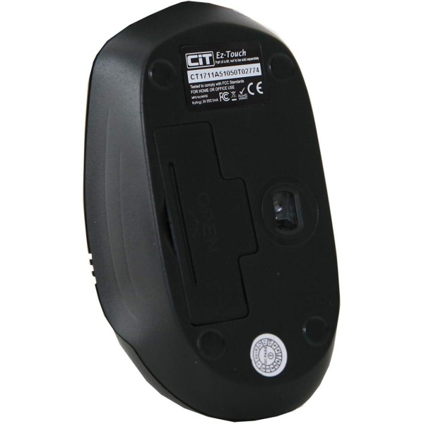 61iqCtbMLRL. AC SL1500