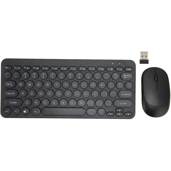61iqoggRm9L. AC SL1500