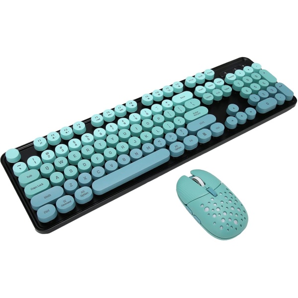 61jTFbd9OAL. AC SL1500