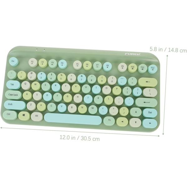 61jbm7e573L. AC SL1500