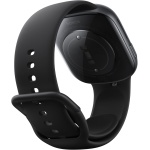 HONOR Watch 4 Smartwatch, Bluetooth Call, 1.75" AMOLED 60Hz Display, Silicone Strap for Men, 97 Workout Modes, 5ATM Waterproof, Heart Rate and Sleep Monitor, 14-Day Battery Longetivity - Imagen 4