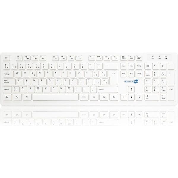 61k7j6WcjjL. AC SL1500
