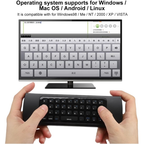 61kDiHldjL. AC SL1001