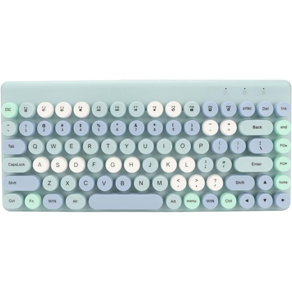 61kHjkrHxHL. AC SL1500