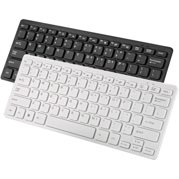 61kOFniaotL. AC SL1281