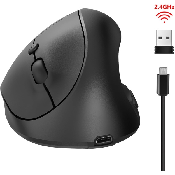 61lAN7jSrL. AC SL1500