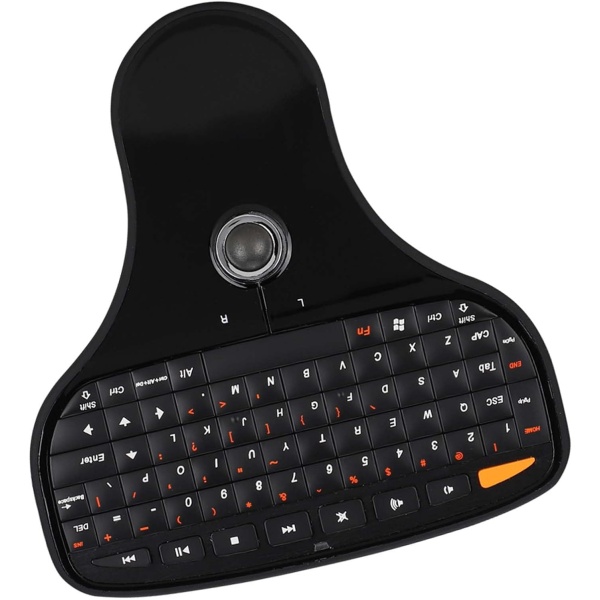 61lNMStjPwL. AC SL1500